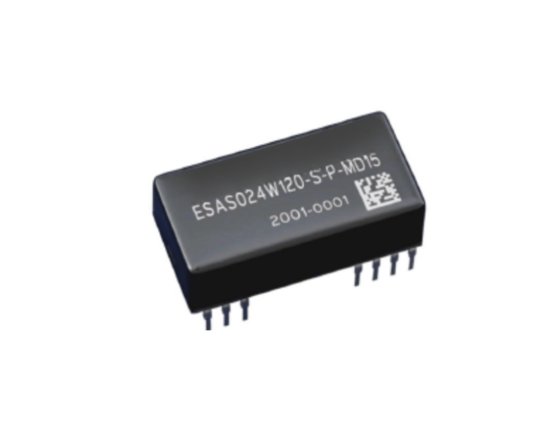 28ESAS110120-D-x-D15-IP